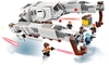 Đồ chơi LEGO Star Wars 75219 - Phi Thuyền Chở Hàng AT-Hauler (LEGO 75219 Imperial AT-Hauler)