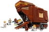 Đồ chơi LEGO Star Wars 75220 - Cỗ Xe Sa Mạc Sandcrawler (LEGO 75220 Sandcrawler)