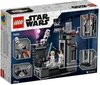 Đồ chơi LEGO Star Wars 75229 - Cuộc Trốn Thoát khỏi Death Star (LEGO 75229 Death Star Escape)