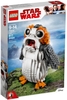 Đồ chơi LEGO Star Wars 75230 - Porg (LEGO 75230 Porg)