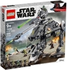 Đồ chơi LEGO Star Wars 75234 - Người Máy Khổng Lồ AT-AP (LEGO 75234 AT-AP Walker)