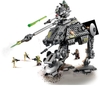 Đồ chơi LEGO Star Wars 75234 - Người Máy Khổng Lồ AT-AP (LEGO 75234 AT-AP Walker)