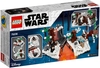 Đồ chơi LEGO Star Wars 75236 - Kylo Ren và Rey đại chiến (LEGO 75236 Duel on Starkiller Base)