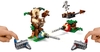 Đồ chơi LEGO Star Wars 75238 - Đại chiến tại hành tinh Endor (LEGO 75238 Action Battle Endor Assault)