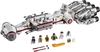 Đồ chơi LEGO Star Wars 75244 - Chiến Hạm Tantive IV (LEGO 75244 Tantive IV)