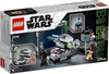 Đồ chơi LEGO Star Wars 75246 - Súng của Ngôi Sao Chết (LEGO 75246 Death Star Cannon)