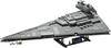 Đồ chơi LEGO Star Wars 75252 - Chiến Hạm Hủy Diệt Hoàng Gia (LEGO 75252 Imperial Star Destroyer)