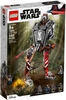 Đồ chơi LEGO Star Wars 75254 - Robot Tuần Tra AT-ST (LEGO 75254 AT-ST Raider)