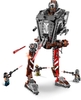 Đồ chơi LEGO Star Wars 75254 - Robot Tuần Tra AT-ST (LEGO 75254 AT-ST Raider)