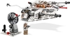 Đồ chơi LEGO Star Wars 75259 - Phi Thuyền Snowspeeder (LEGO 75259 Snowspeeder – 20th Anniversary Edition)