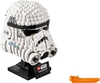 Đồ chơi LEGO Star Wars 75276 - Mô hình Stormtrooper (LEGO 75276 Stormtrooper)