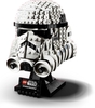 Đồ chơi LEGO Star Wars 75276 - Mô hình Stormtrooper (LEGO 75276 Stormtrooper)