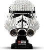 Đồ chơi LEGO Star Wars 75276 - Mô hình Stormtrooper (LEGO 75276 Stormtrooper)