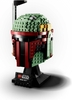 Đồ chơi LEGO Star Wars 75277 - Mô hình Boba Fett (LEGO 75277 Boba Fett)