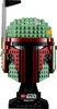 Đồ chơi LEGO Star Wars 75277 - Mô hình Boba Fett (LEGO 75277 Boba Fett)