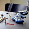 Đồ chơi LEGO Star Wars 75283 - Xe Tăng Chiến Đấu AAT (LEGO 75283 Armoured Assault Tank (AAT))