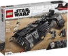 Đồ chơi LEGO Star Wars 75284 - Phi Thuyền Chở các Chiến Binh Ren (LEGO 75284 Knights of Ren Transport Ship)