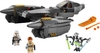 Đồ chơi LEGO Star Wars 75286 - Phi Thuyền của Đại Tướng Grievous (LEGO 75286 General Grievous’s Starfighter)