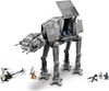 Đồ chơi LEGO Star Wars 75288 - Robot AT-AT Khổng Lồ (LEGO 75288 AT-AT)