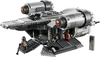 Đồ chơi LEGO Star Wars 75292 - Phi Thuyền Madalorian Razor Crest (LEGO 75292 The Razor Crest)