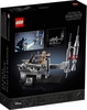 Đồ chơi LEGO Star Wars 75294 - Trận Giao Đấu trên Bespin (LEGO 75294 Bespin Duel)