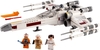 Đồ chơi LEGO Star Wars 75301 - Phi Thuyền X-Wing của Luke Skywalker (LEGO 75301 Luke Skywalker's X-Wing Fighter)