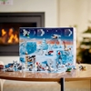LEGO Star Wars 75307 - Bộ Lịch Giáng Sinh LEGO Star Wars Advent Calendar