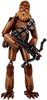 LEGO Star Wars 75530 - Chewbacca