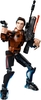 Đồ chơi LEGO Star Wars 75535 - Han Solo Thời Trẻ (LEGO 75535 Han Solo)