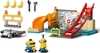 Đồ chơi LEGO Minions 75546 - Phòng Thí Nghiệm của Gru (LEGO 75546 Minions in Gru’s Lab)