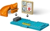 Đồ chơi LEGO Minions 75546 - Phòng Thí Nghiệm của Gru (LEGO 75546 Minions in Gru’s Lab)