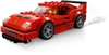 Đồ chơi LEGO Speed Champions 75890 - Siêu Xe Ferrari F40 Competizione (LEGO 75890 Ferrari F40 Competizione)
