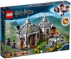 Đồ chơi LEGO Harry Potter 75947 - Harry Potter giải cứu Ngựa Thần Buckbeak (LEGO 75947 Hagrid's Hut: Buckbeak's Rescue)