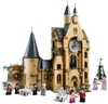 Đồ chơi LEGO Harry Potter 75948 - Tháp Đồng Hồ Hogwarts (LEGO 75948 Hogwarts™ Clock Tower)