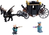 Đồ chơi LEGO Harry Potter 75951 - Cuộc tẩu thoát của Grindelwald (LEGO 75951 Grindelwald´s Escape)