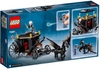 Đồ chơi LEGO Harry Potter 75951 - Cuộc tẩu thoát của Grindelwald (LEGO 75951 Grindelwald´s Escape)