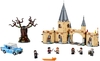 Đồ chơi LEGO Harry Potter 75953 - Harry và Ron đại chiến cây Liễu Roi (LEGO Harry Potter 75953 Hogwarts Whomping Willow)