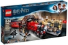 Đồ chơi lắp ráp LEGO Harry Potter 75955 - Chuyến Tàu Hogwarts Express (LEGO Harry Potter 75955 Hogwarts Express) giá rẻ tại cửa hàng LegoHouse.vn LEGO Việt Nam