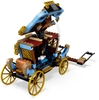 Đồ chơi LEGO Harry Potter 75958 - Cỗ Xe Ngựa Thần của Beauxbatons (LEGO 75958 Beauxbatons' Carriage: Arrival at Hogwarts)