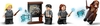 Đồ chơi LEGO Harry Potter 75966 - Căn Phòng Thử Thách (LEGO 75966 Room of Requirement)