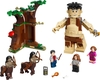 Đồ chơi LEGO Harry Potter 75967 - Khu Rừng Cấm: Mụ Phù Thủy Umbridge (LEGO 75967 Forbidden Forest: Umbridge’s Encounter)