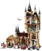 Đồ chơi LEGO Harry Potter 75969 - Tháp Thiên Văn Hogwarts (LEGO 75969 Hogwarts Astronomy Tower)