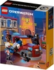 Đồ chơi LEGO Overwatch 75972 - Overwatch: Đại chiến tại Dorado (LEGO 75972 Dorado Showdown)