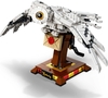 Đồ chơi LEGO Harry Potter 75979 - Mô hình Cú Tuyết Hedwig (LEGO 75979 Hedwig)