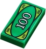 Đồ chơi LEGO Super Heroes 76082 - Người Nhện Bảo Vệ Ngân Hàng (LEGO Super Heroes ATM Heist Battle)