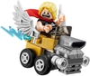 Đồ chơi LEGO Marvel Super Heroes 76091 - Thor vs. Loki (LEGO Marvel Super Heroes 76091 Mighty Micros: Thor vs. Loki)