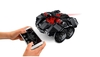 Đồ chơi LEGO Super Heroes 76112 - Xe Batmobile Điều Khiển Từ Xa (LEGO 76112 App-Controlled Batmobile)