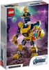 Đồ chơi LEGO Super Heroes Marvel 76141 - Bộ Giáp Thanos (LEGO 76141 Thanos Mech)