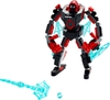 Đồ chơi LEGO Super Heroes Marvel 76171 - Bộ Giáp Miles Morales (LEGO 76171 Miles Morales Mech Armor)