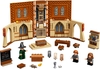 Đồ chơi LEGO Harry Potter 76382 - Lớp học Biến Hình (LEGO 76382 Hogwarts Moment: Transfiguration Class)